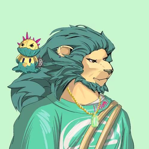 KAI #8849
