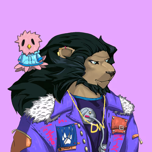 Kai World