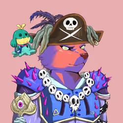 KAI #2121