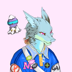 KAI #9469