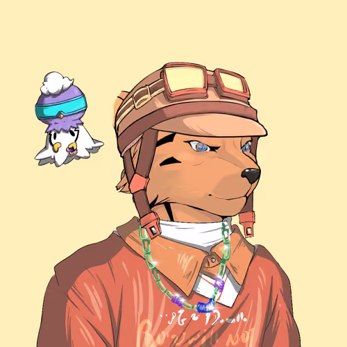 KAI #4777