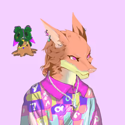 KAI #3779