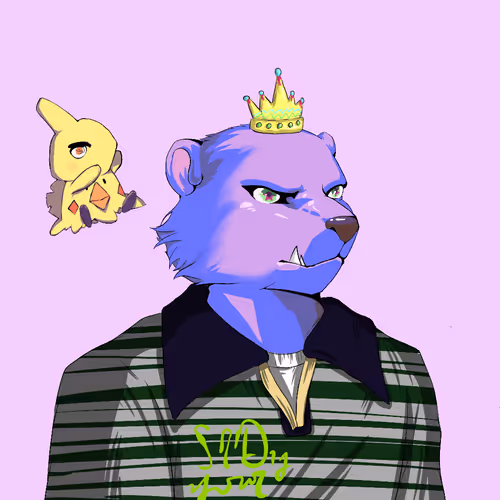 Kai World