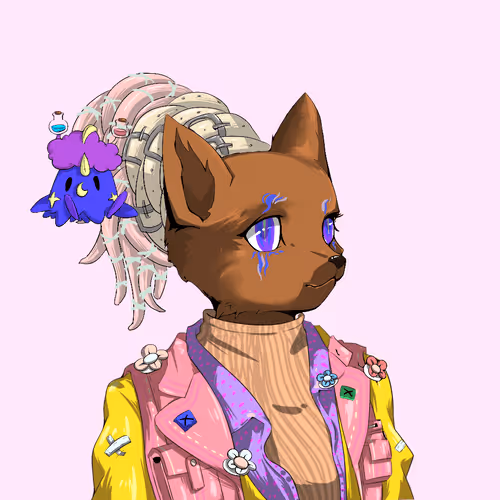 Kai World