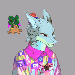 KAI #1178