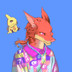 KAI #1185