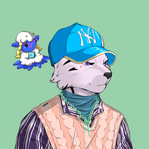 KAI #1777