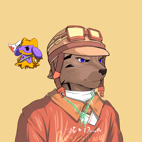 KAI #8630