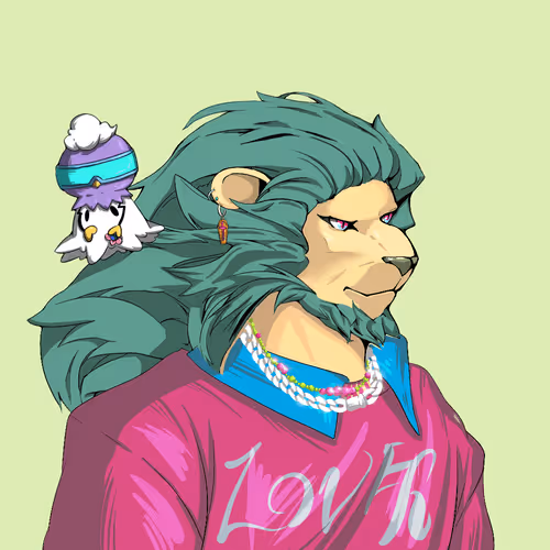 KAI #2469