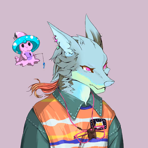KAI #4388