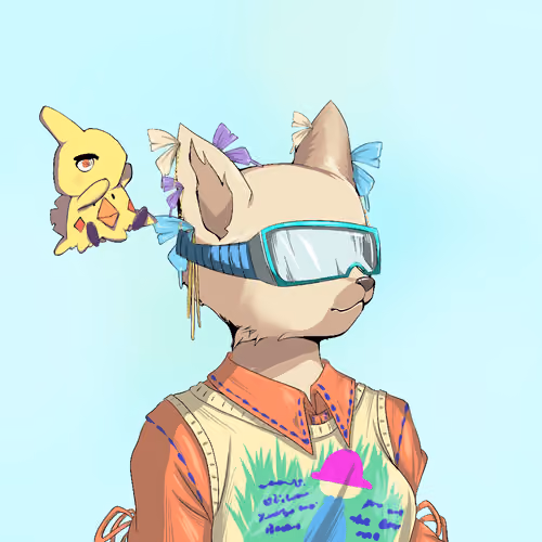 KAI #8380