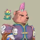 1143