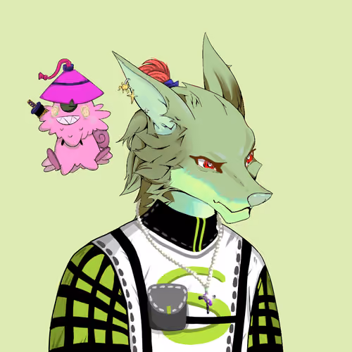 KAI #1642