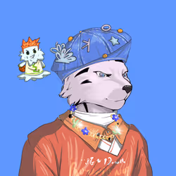 7146