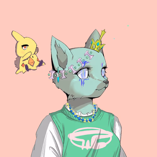 KAI #4607