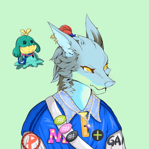 KAI #2654