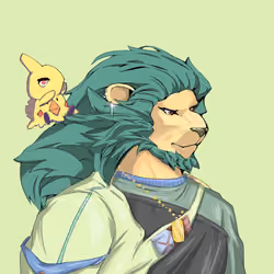 KAI #8713