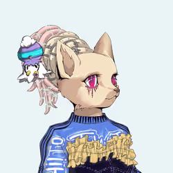KAI #1083