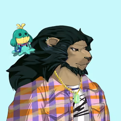 KAI #245