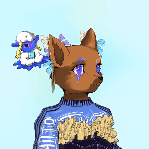 KAI #3595
