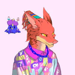 KAI #2986