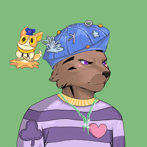 Kai World