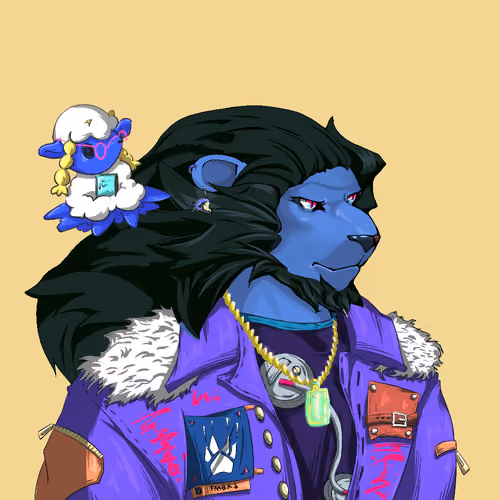 KAI #4103