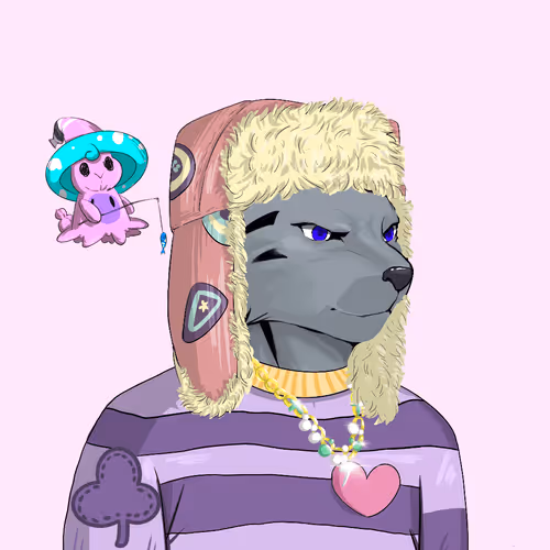 Kai World