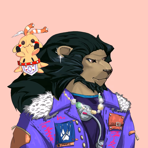 KAI #8684