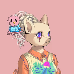 KAI #2920