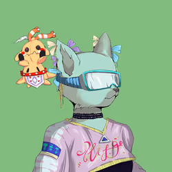 9157