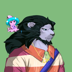KAI #3778