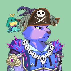 KAI #3763