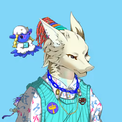 KAI #4399