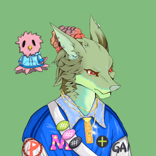 KAI #2428
