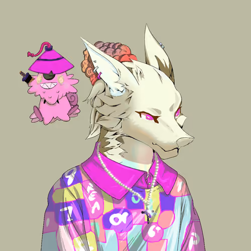 KAI #2447