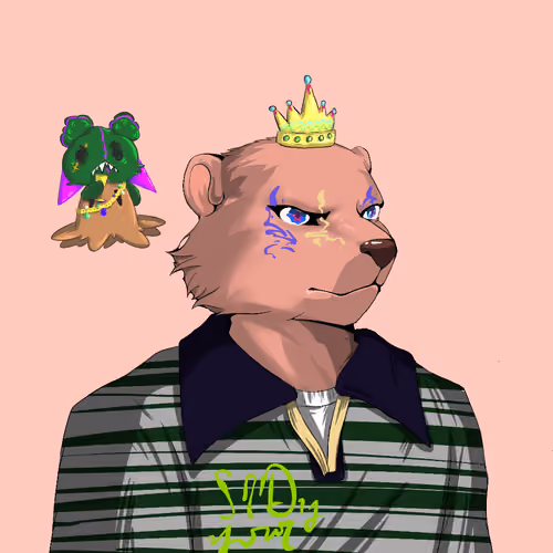 KAI #1157