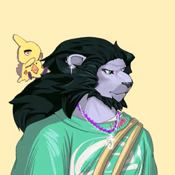 2362