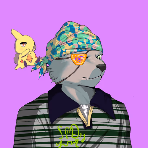 Kai World