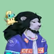 655