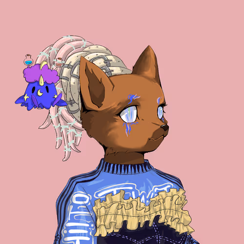 Kai World