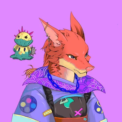 KAI #1082