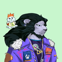 KAI #4645