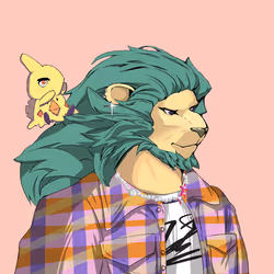405