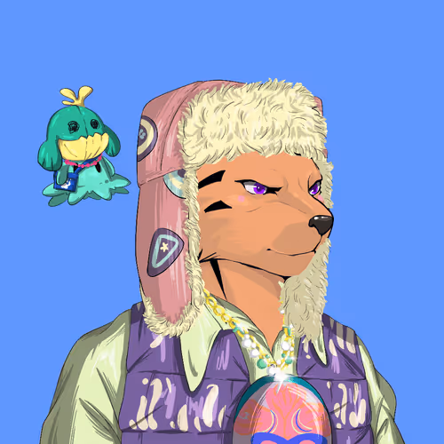 Kai World