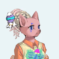 KAI #1544