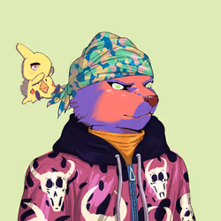 8360