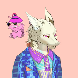 KAI #897