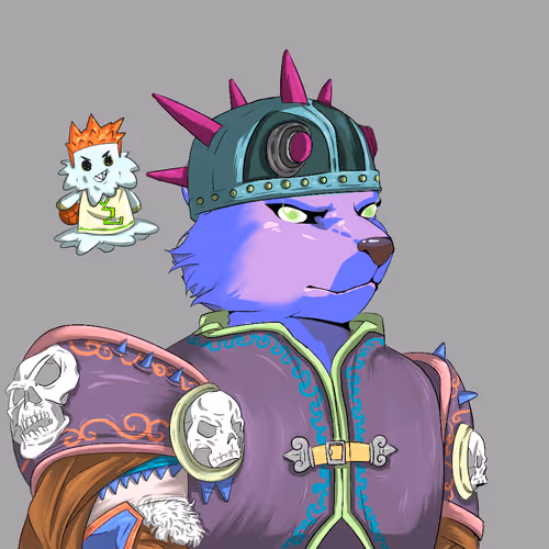 KAI #6192