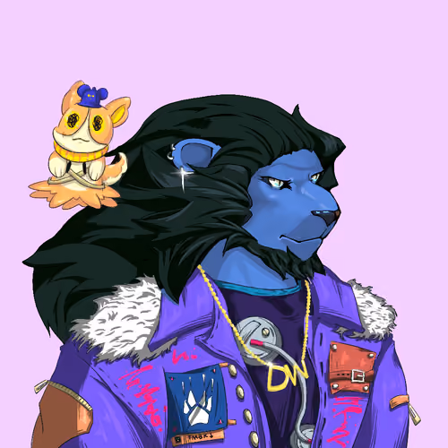 KAI #3345